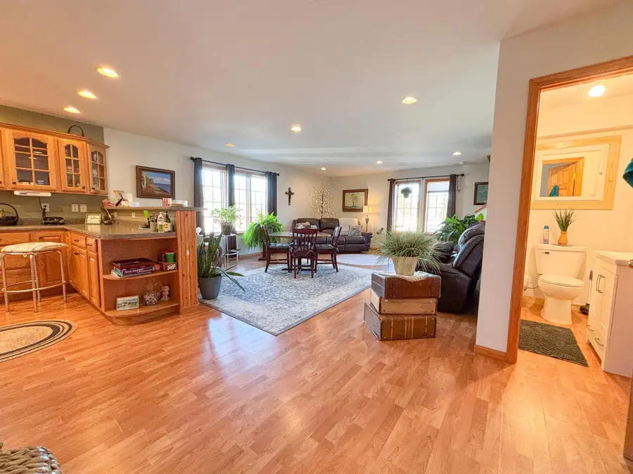 31 Main Avenue, New York Mills, MN 56567 - #2