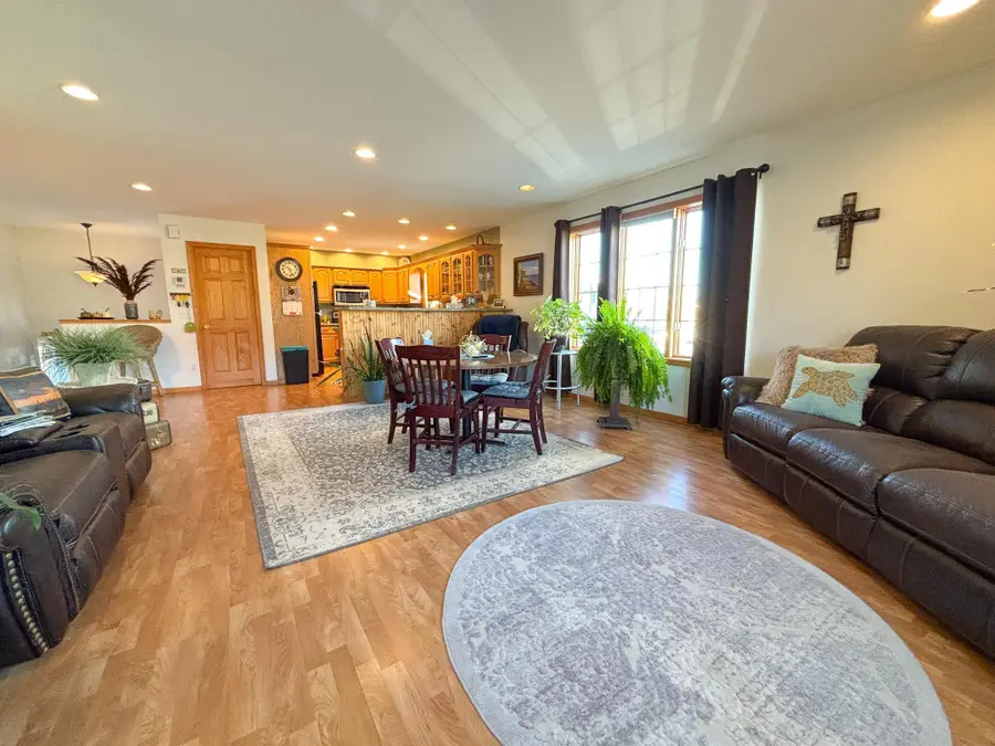 31 Main Avenue, New York Mills, MN 56567 - #3