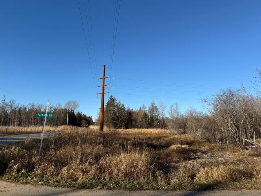 Parcel B Parameter Road, Deer River, MN 56636 - Image #3