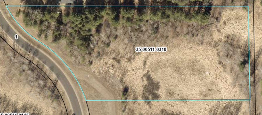 L2,Blk3 177th Street Nw, Big Lake, MN 55309 - Image #2