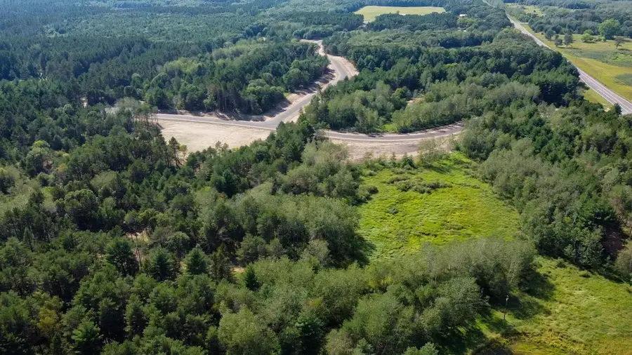 L2,Blk3 177th Street Nw, Big Lake, MN 55309 - Image #3