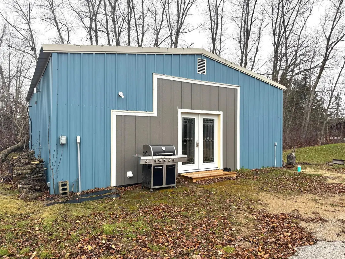 2736 Oak Loop Nw, Baudette, MN 56623 - Image #1