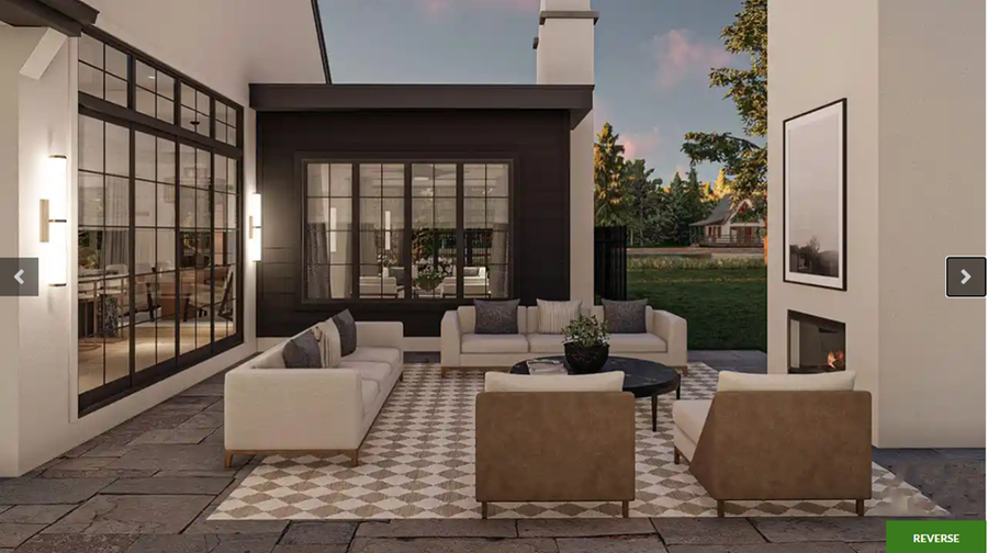 4893x Woodhurst Lane, Minnetonka, MN 55345 - Image #3