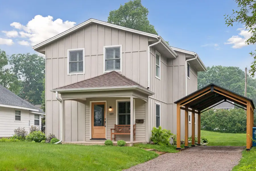 129 Chicago Avenue N, Wayzata, MN 55391 - Image #2