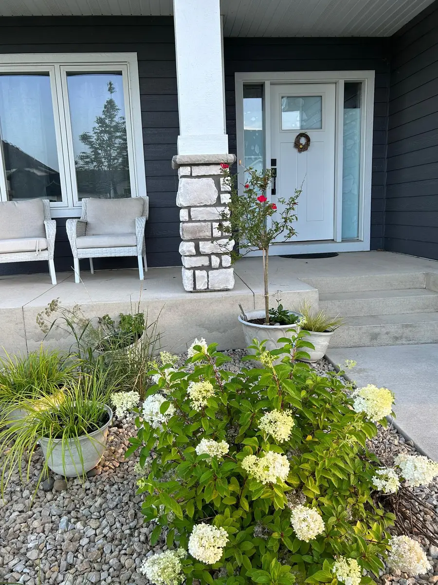 5336 W 177th Street, Lakeville, MN 55044 - #2