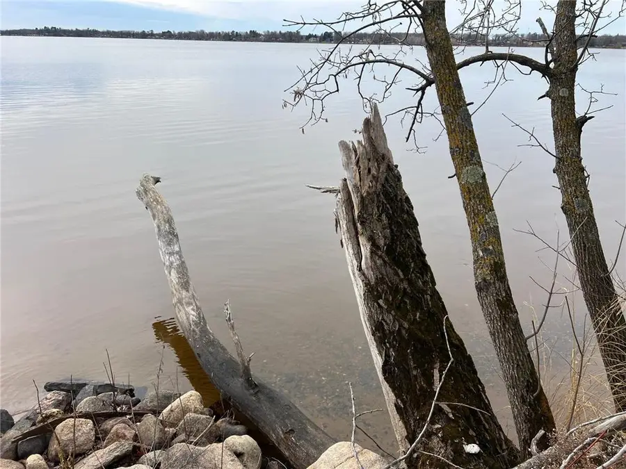 000 Maple Knoll Rd, Pine City, MN 55063 - Image #2