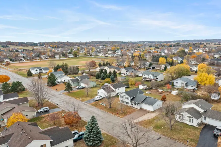 504 S Maple Street, Belle Plaine, MN 56011 - #2