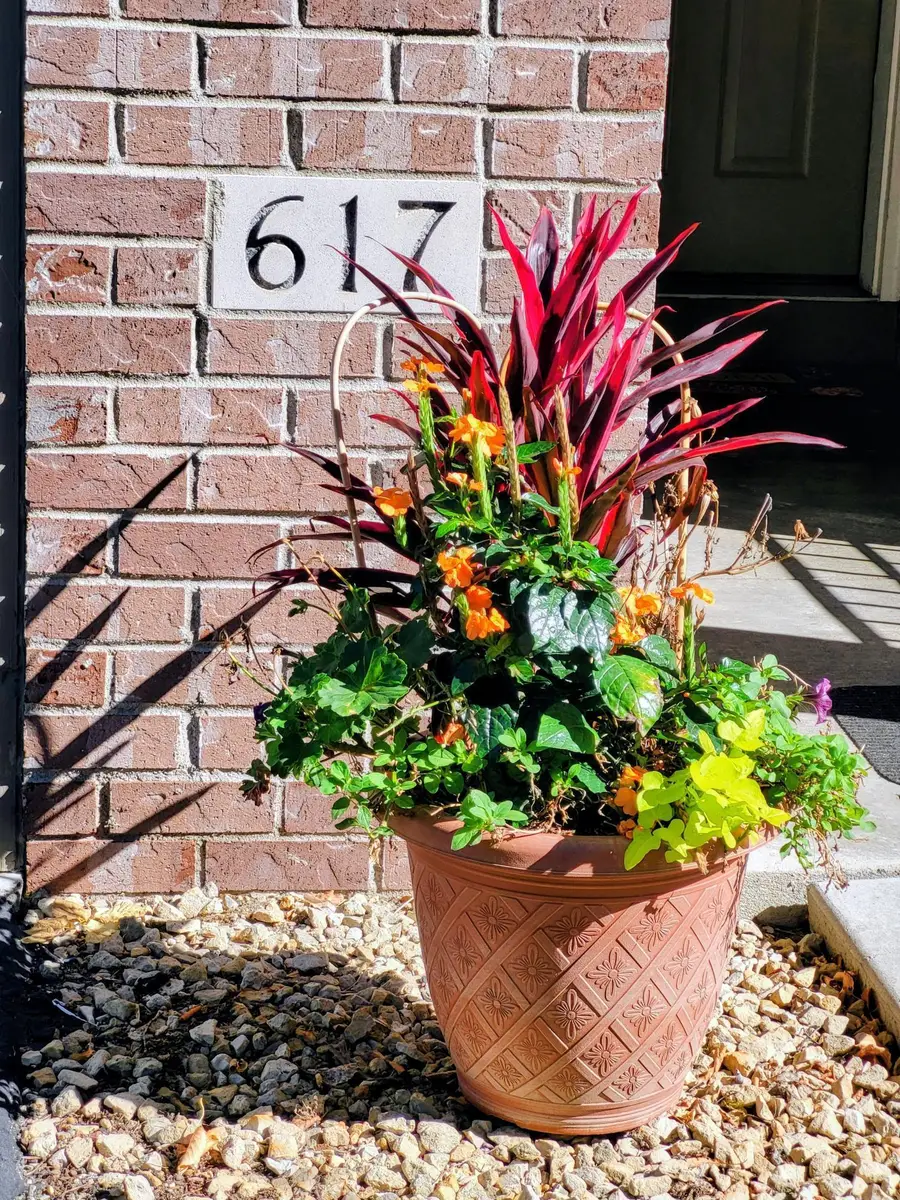 617 Crane Creek Lane, Eagan, MN 55121 - Image #2