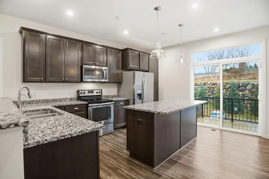 4035 River Valley Way, Eagan, MN 55122 - Image #2