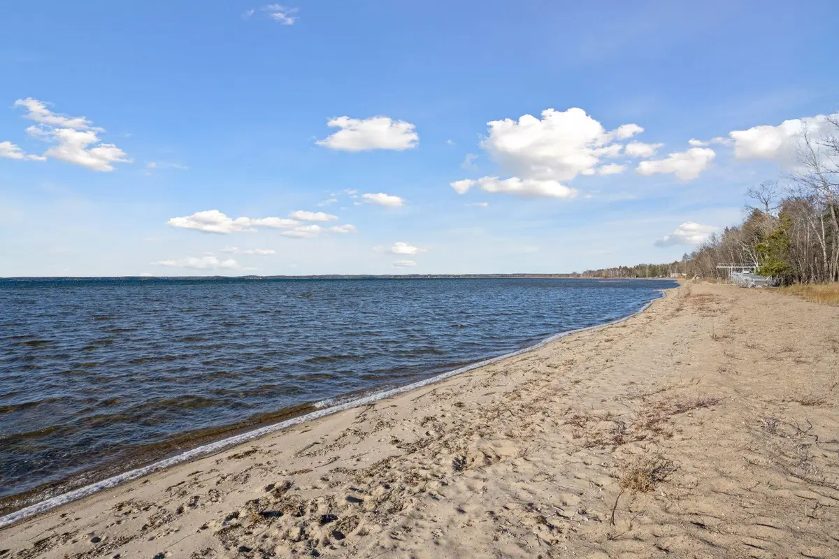 12553 N Pelican Lane, Merrifield, MN 56465 - Image #1