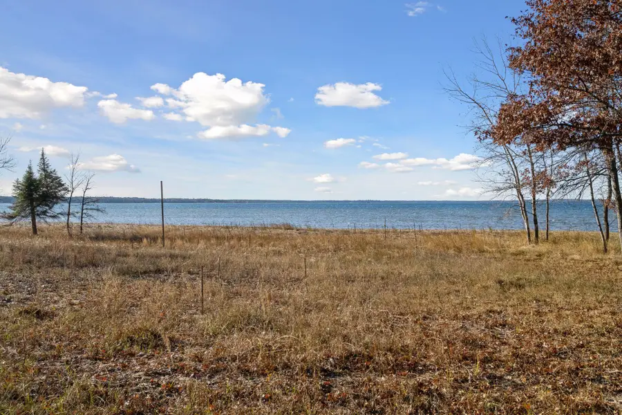 12553 N Pelican Lane, Merrifield, MN 56465 - Image #2