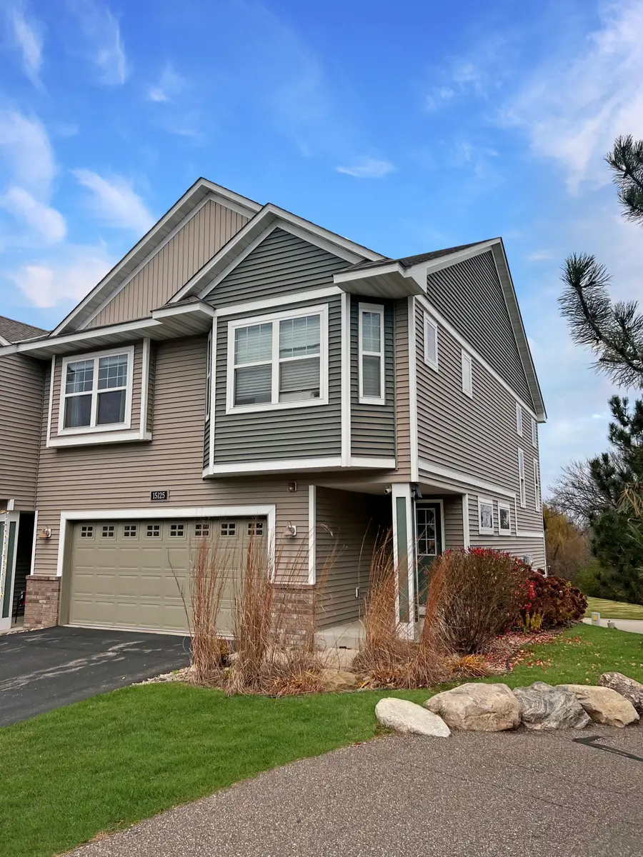 15125 Maryland Avenue, Savage, MN 55378 - Image #3