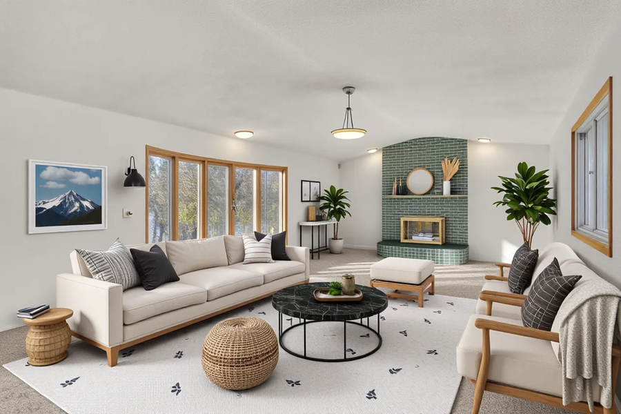 1119 Elm Street S, Moorhead, MN 56560 - Image #2