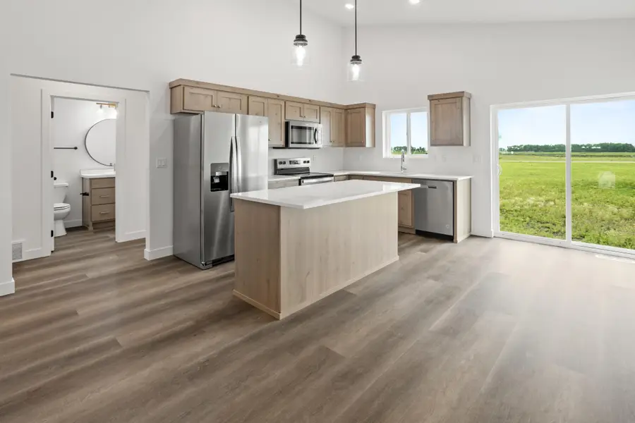 2623 38 Avenue S, Moorhead, MN 56560 - Image #2