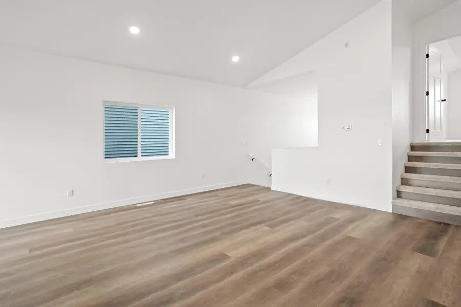 2623 38 Avenue S, Moorhead, MN 56560 - Image #3