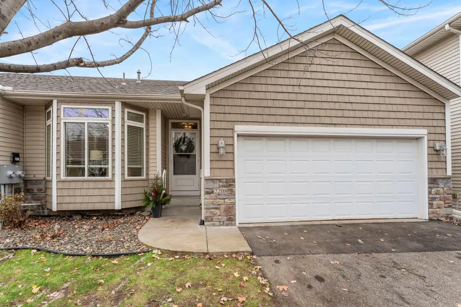 2208 Liberty Lane, Eagan, MN 55122 - Image #2