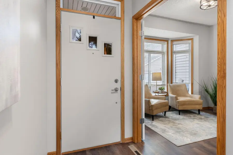 2208 Liberty Lane, Eagan, MN 55122 - Image #3