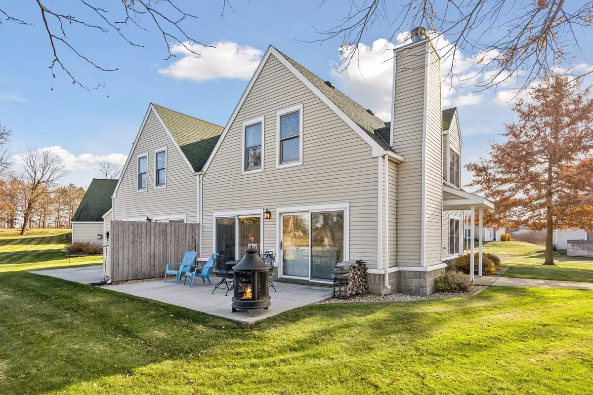 8544 Tennis Terrace, Onamia, MN 56359 - #1