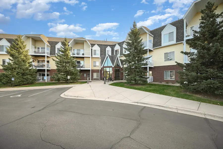 13670 Carrach Avenue #304, Rosemount, MN 55068 - Image #2
