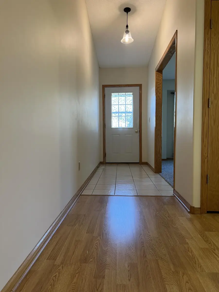 760 Garceau Lane, Saint Paul, MN 55127 - Image #2