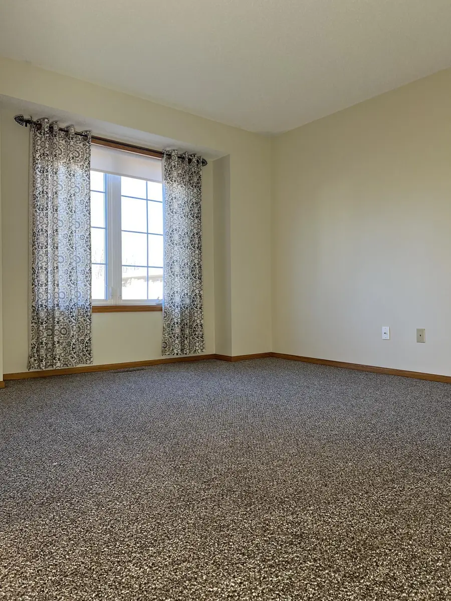 760 Garceau Lane, Saint Paul, MN 55127 - Image #3