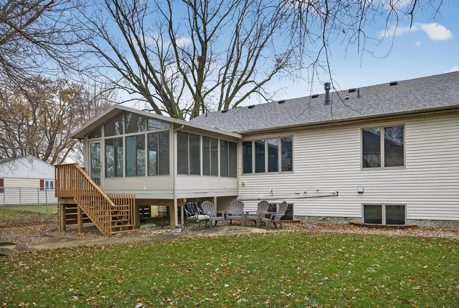 1606 17th Street Sw, Austin, MN 55912 - Image #3