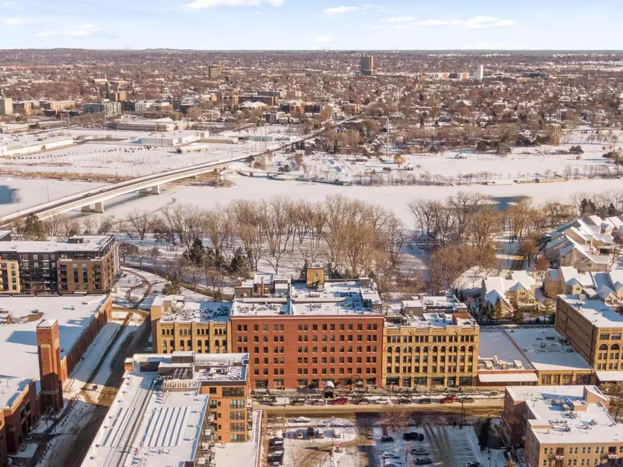702 N 1st Street #521, Minneapolis, MN 55401 - Image #3