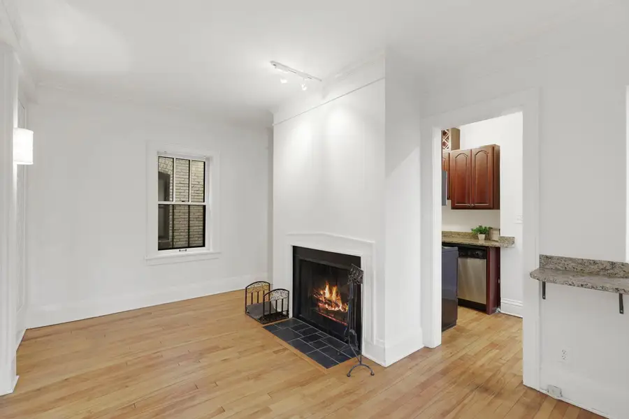 220 Marshall Avenue #3, Saint Paul, MN 55102 - Image #3