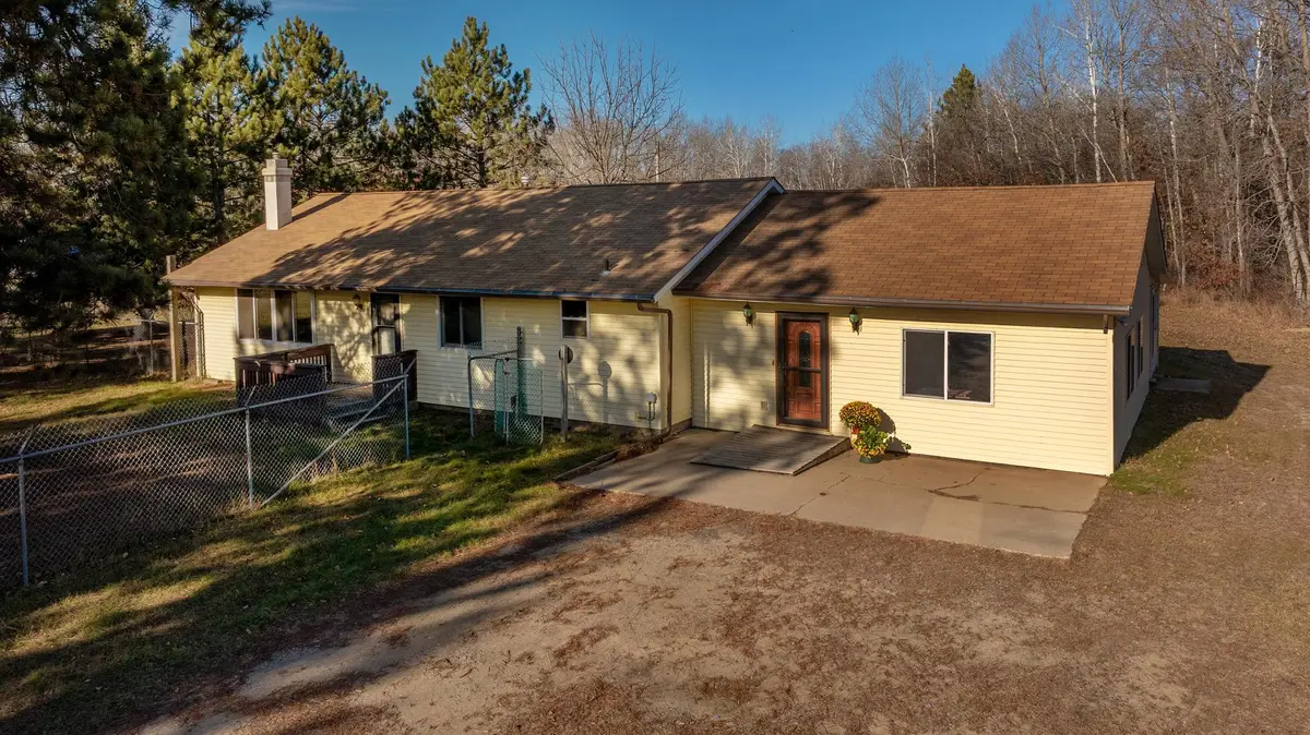 3424 State 87 Nw, Backus, MN 56435 - Image #1