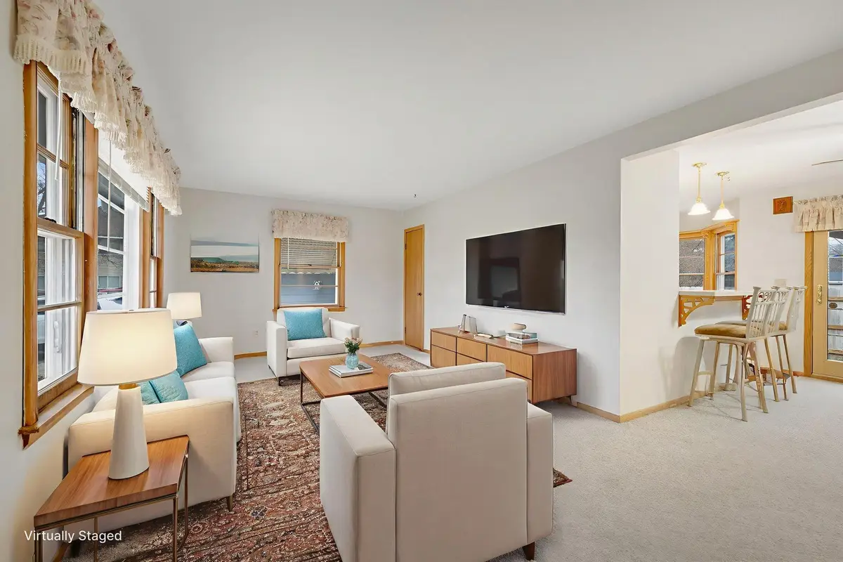 2851 113th Avenue Nw, Coon Rapids, MN 55433 - Image #1