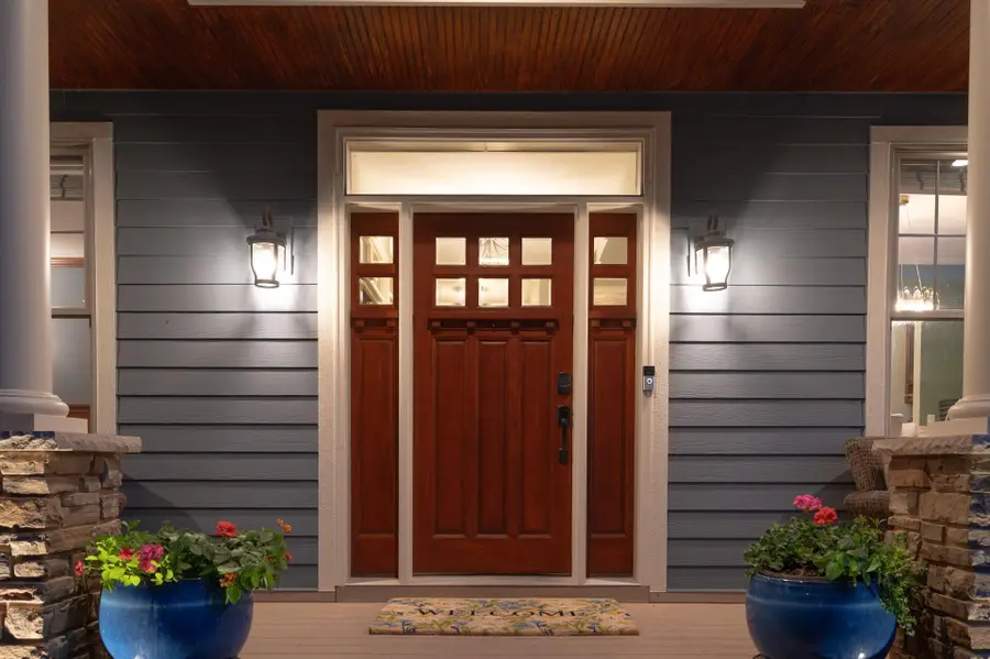 16895 Dynamic Drive, Lakeville, MN 55044 - #3