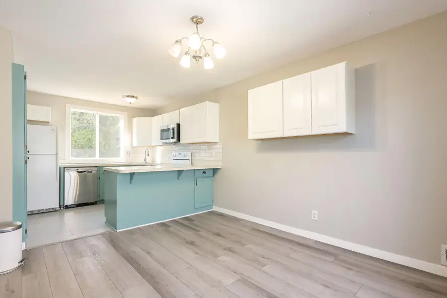 4241 Sylvia Lane N, Saint Paul, MN 55126 - Image #2