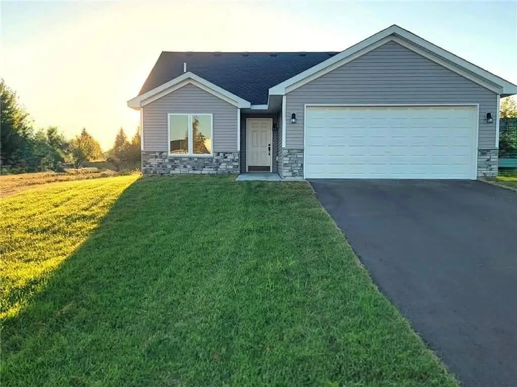 290 Spring Street, Osceola, WI 54020 - #1