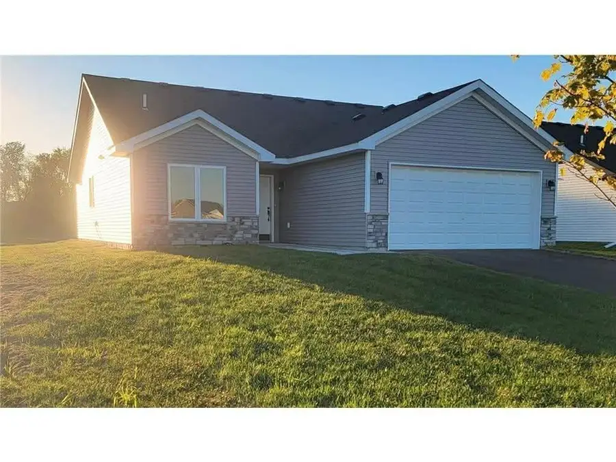 290 Spring Street, Osceola, WI 54020 - #2