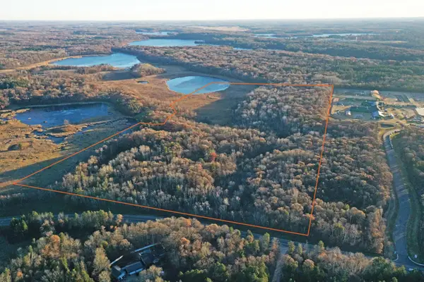 000 Beaver Dam Road, Brainerd, MN 56401