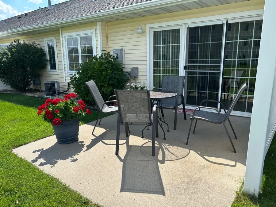 1453 Belsly Boulevard, Moorhead, MN 56560 - Image #2