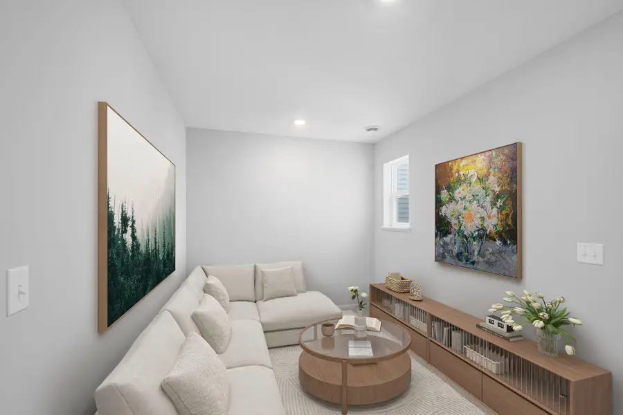 10314 Birchwood Circle, Chaska, MN 55318 - #3