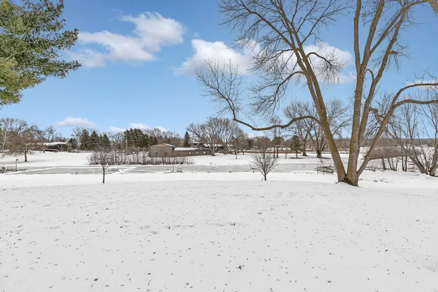 33744 Highland Terrace, Avon, MN 56310 - Image #2