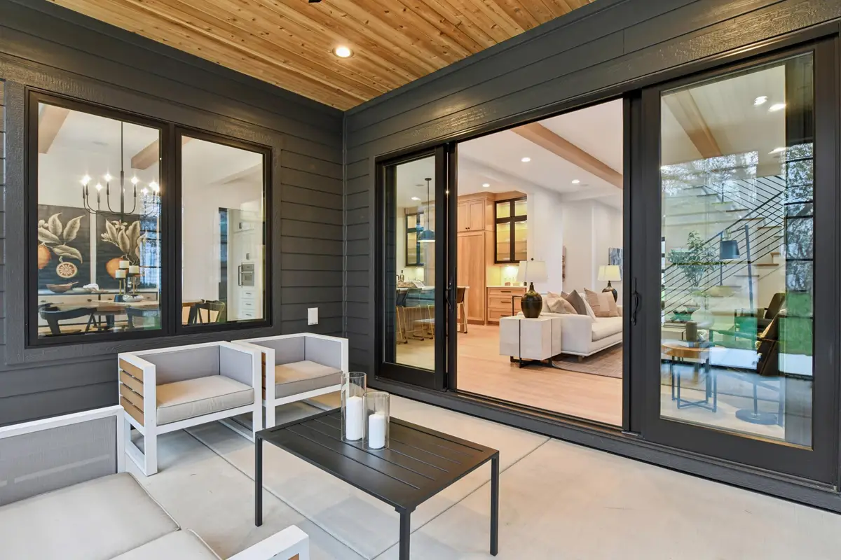 5924 Drew Avenue S, Edina, MN 55410 - #1