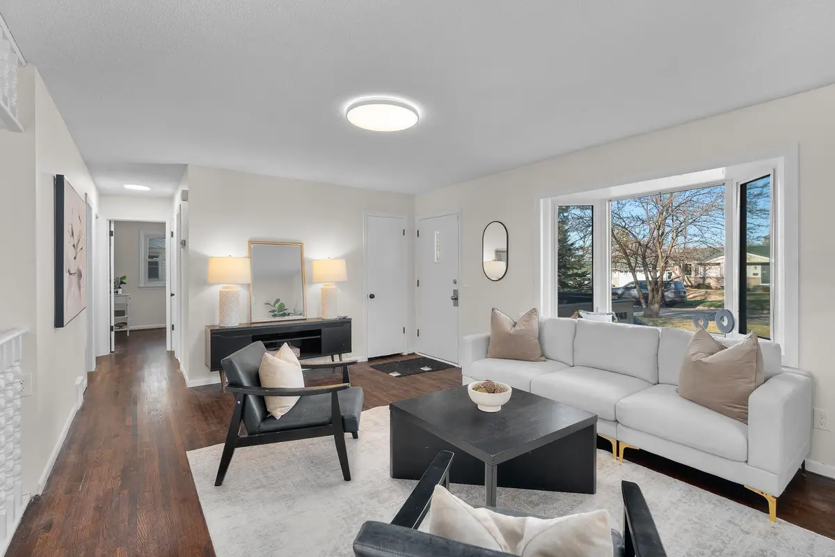 8317 67th Avenue N, Minneapolis, MN 55428 - Image #1