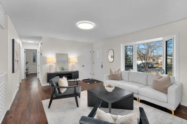 8317 67th Avenue N, Minneapolis, MN 55428