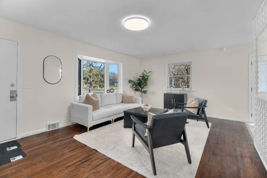 8317 67th Avenue N, Minneapolis, MN 55428 - Image #2