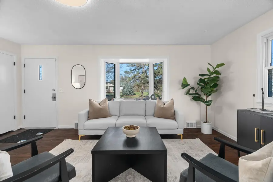 8317 67th Avenue N, Minneapolis, MN 55428 - Image #3