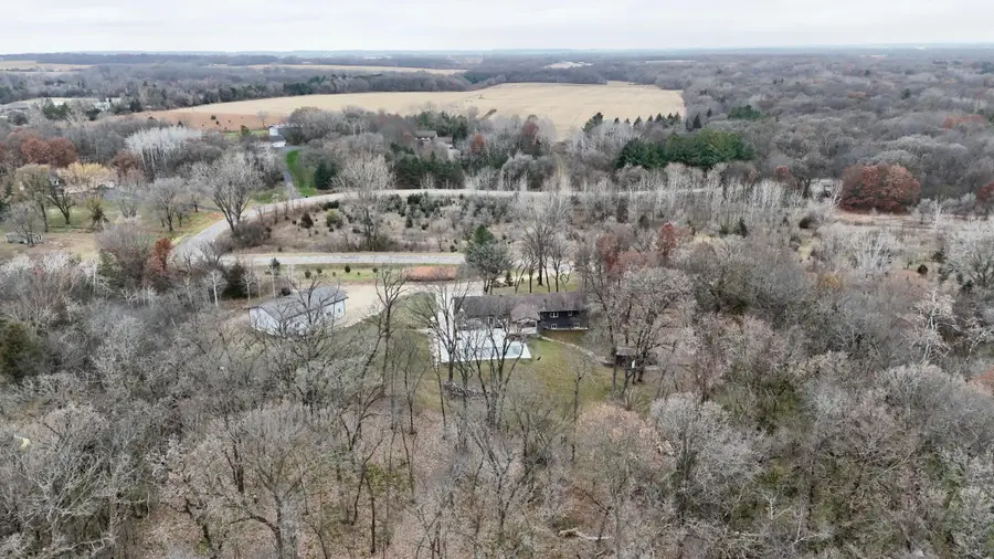 20300 Otero Avenue, Hastings, MN 55033 - Image #3