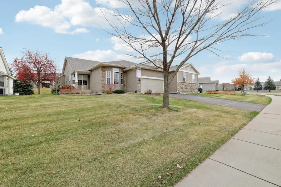 6755 Pine Arbor Boulevard S, Cottage Grove, MN 55016 - Image #2