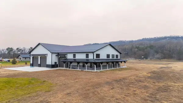 N1086 County Road N, Pepin, WI 54759