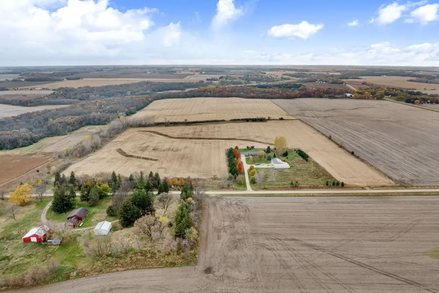 TBD 902 Avenue, Austin, MN 55912 - Image #2