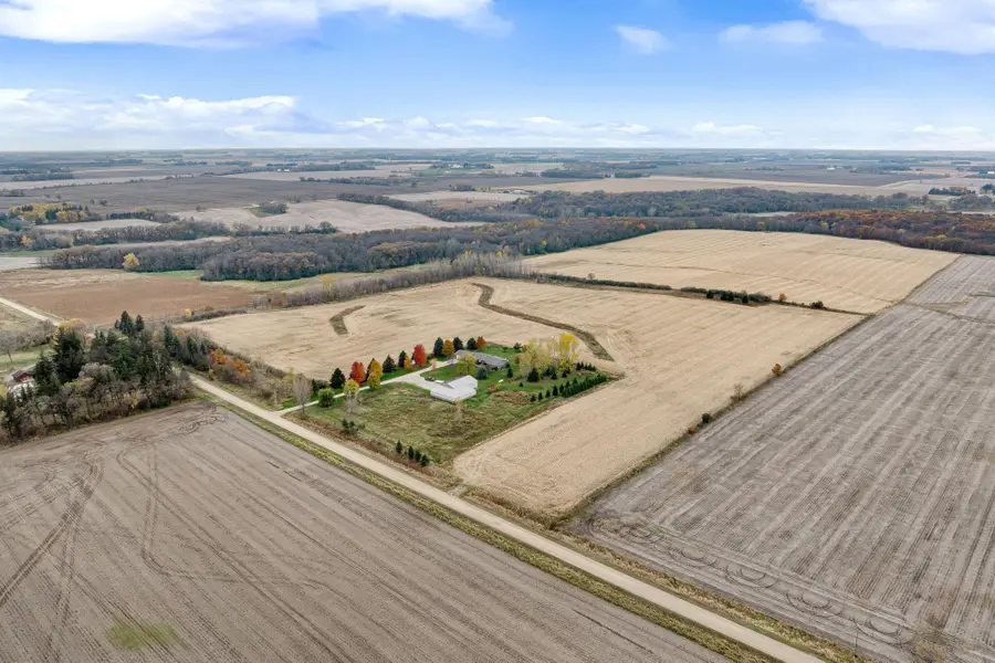 TBD 902 Avenue, Austin, MN 55912 - Image #3