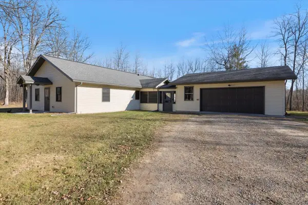 1131 Prairie River Trail, Grand Rapids, MN 55744