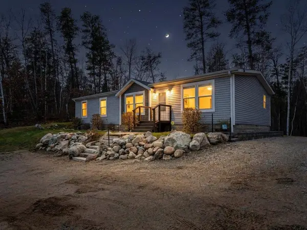 30767 Rainier Drive, Pequot Lakes, MN 56472